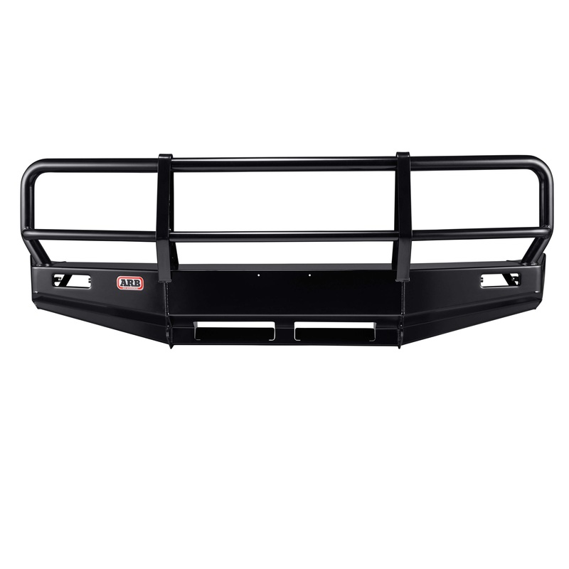 ARB  3211050  Bumper