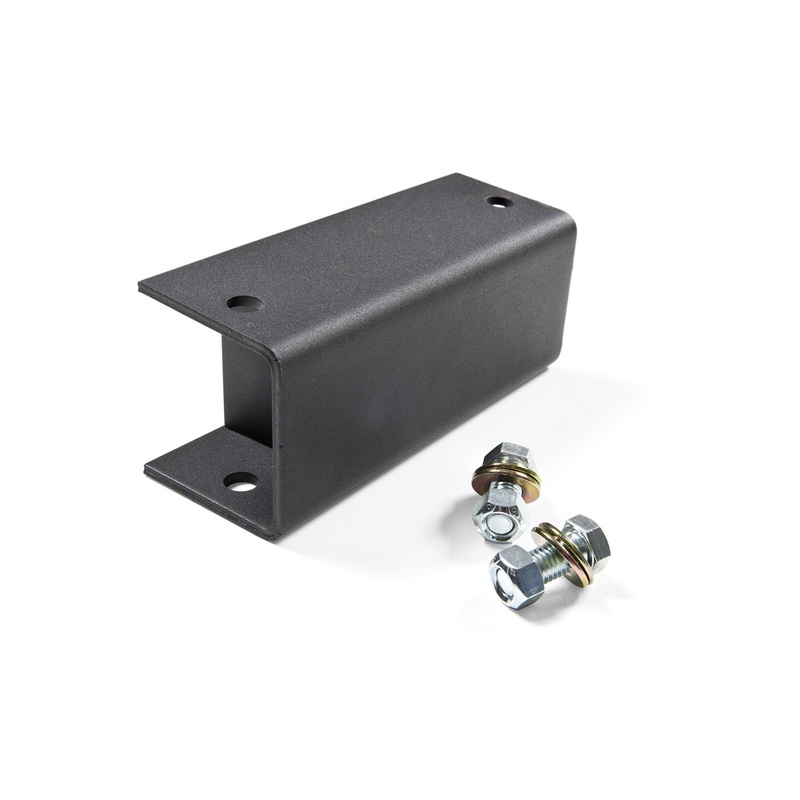 Carrier Bearing Drop Kit  Ford F250 / F350 Super Duty (99-24) 4WD