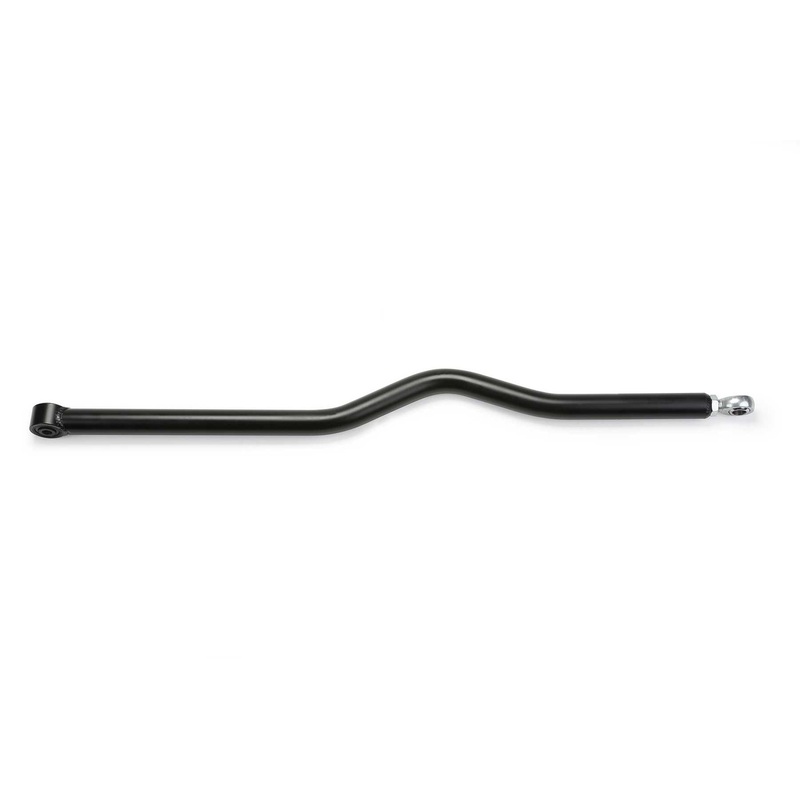 Fabtech 1.75-5 CHROMOLY RR TRACK BAR