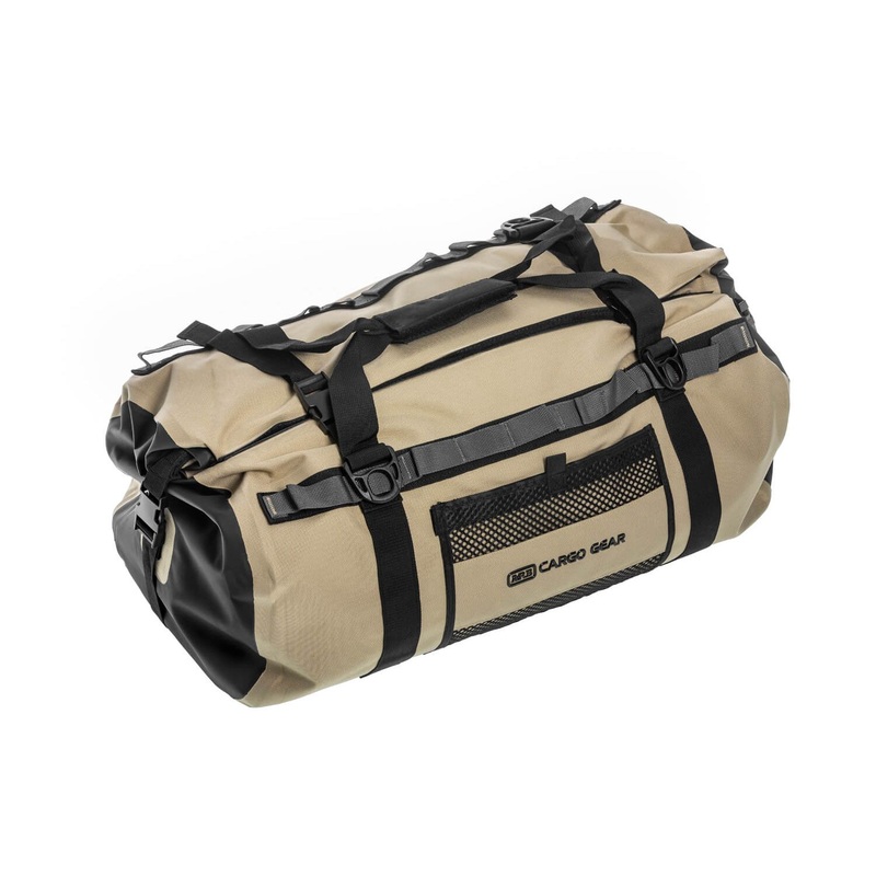 ARB  10100300  Small Stormproof Bag