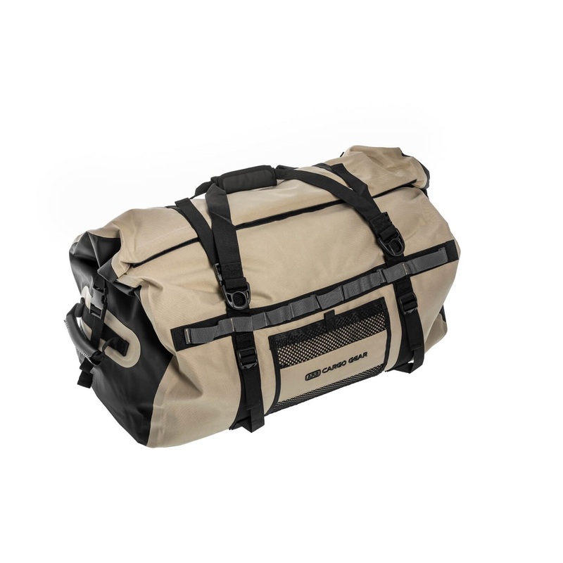 ARB  10100330  Medium Stormproof Bag