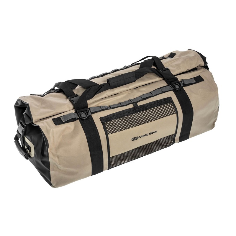 ARB  10100350  Large Stormproof Bag