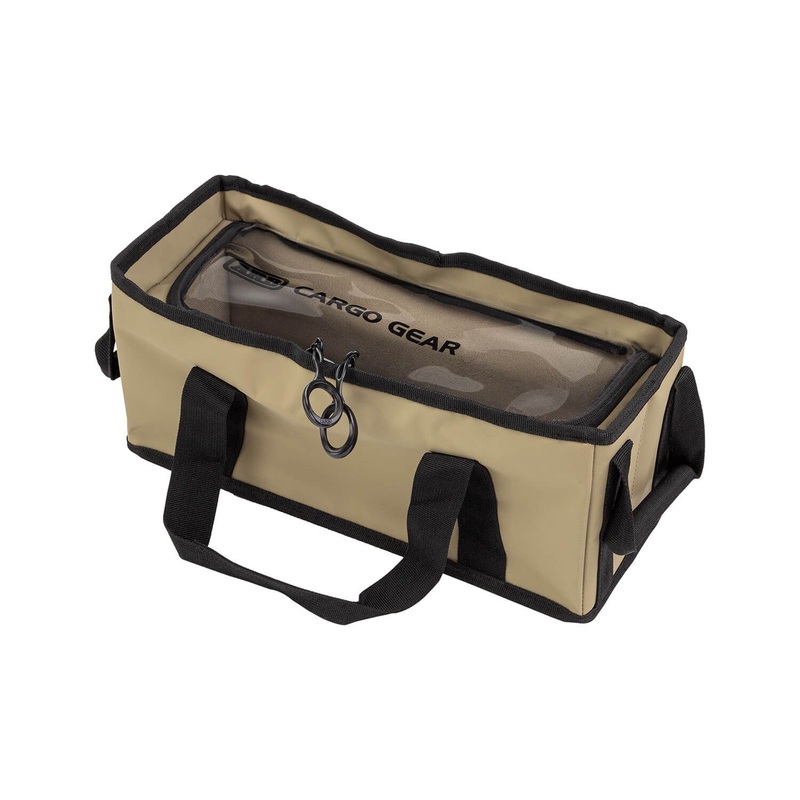 ARB  10100377  Small Cargo Organizer