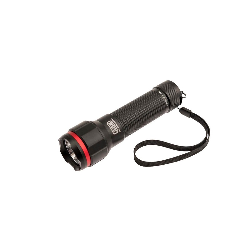 ARB  10500070  Pureview 800 Flashlight
