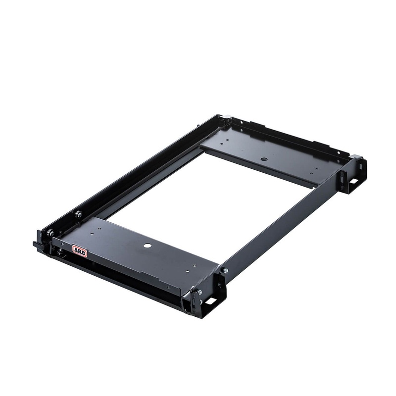 ARB  10900022  Fridge Slide