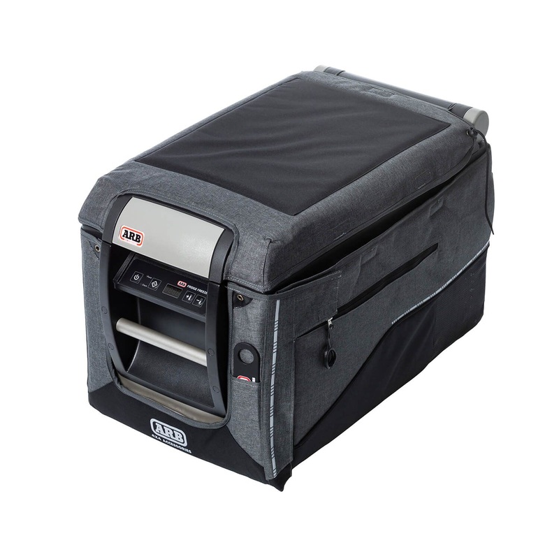 ARB  10900042  Classic Fridge Transit Bag