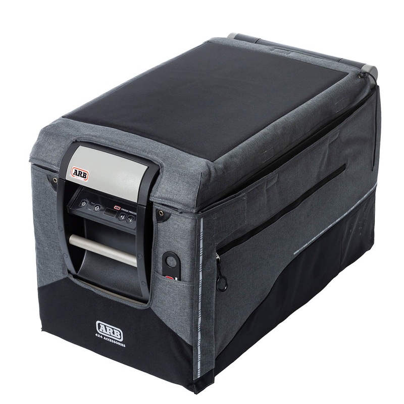 ARB  10900045  Classic Fridge Transit Bag