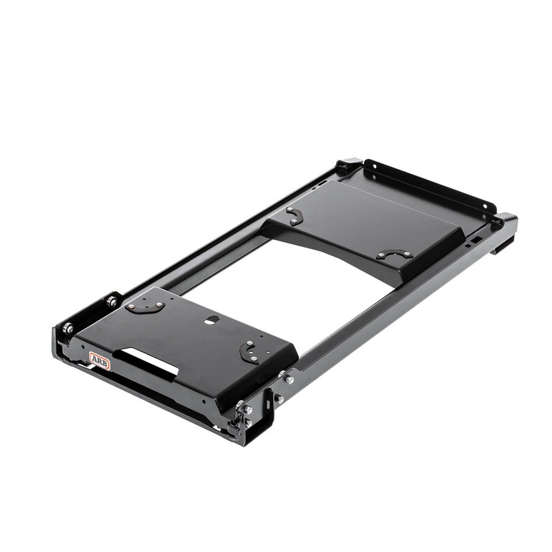 ARB  10900048  Zero Fridge Slide