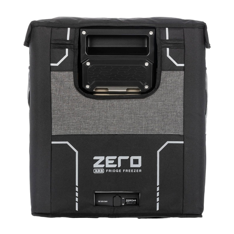 ARB  10900051  Zero Fridge Transit Bag