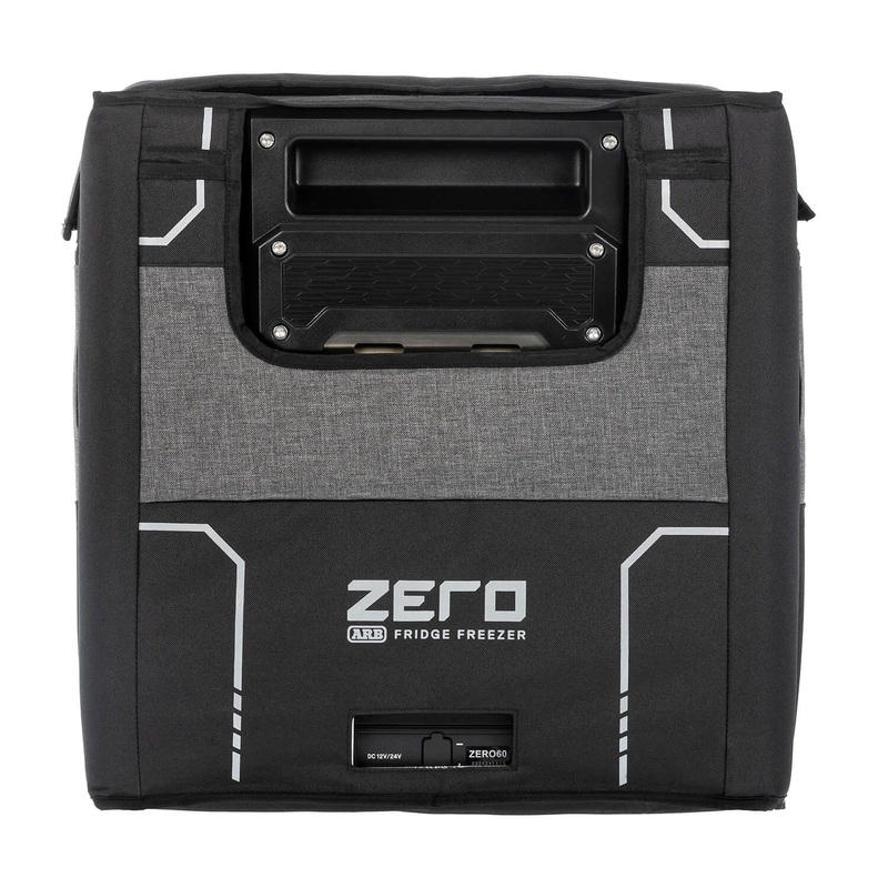 ARB  10900052  Zero Fridge Transit Bag