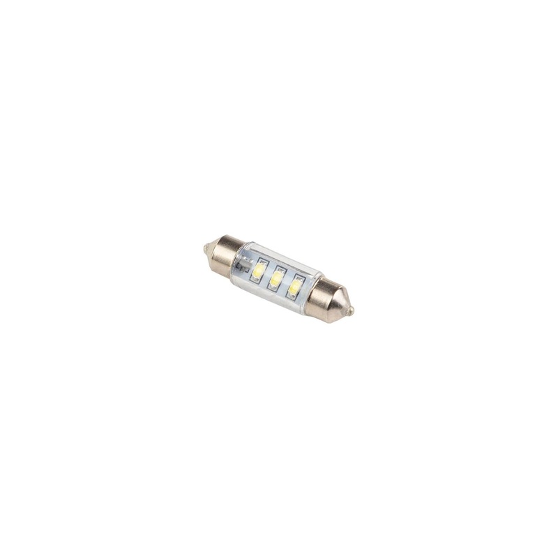ARB  10910028  Fridge Light Bulb