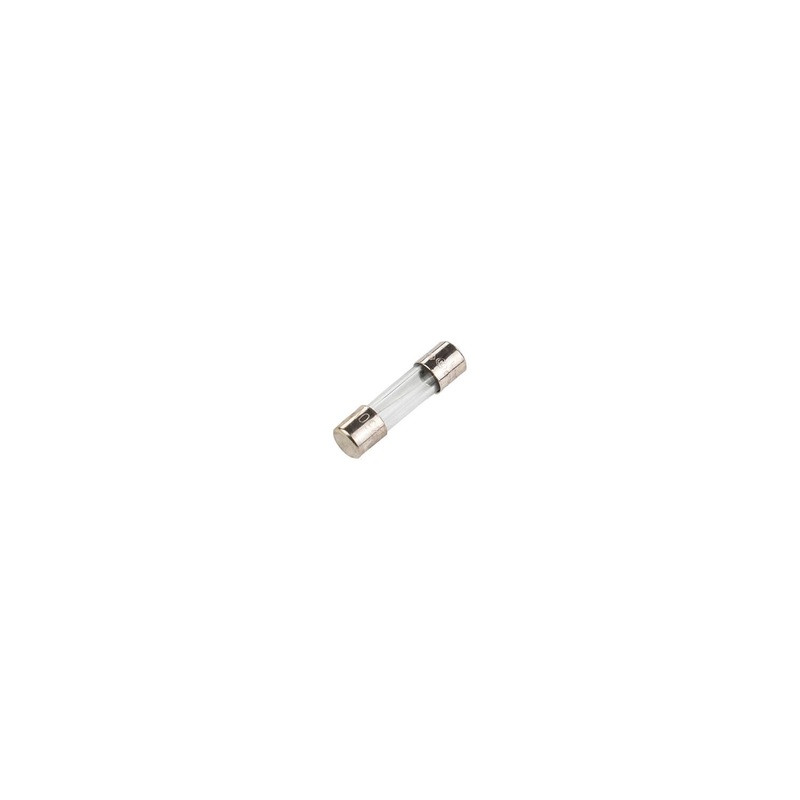 ARB  10910033  Fridge AC Fuse