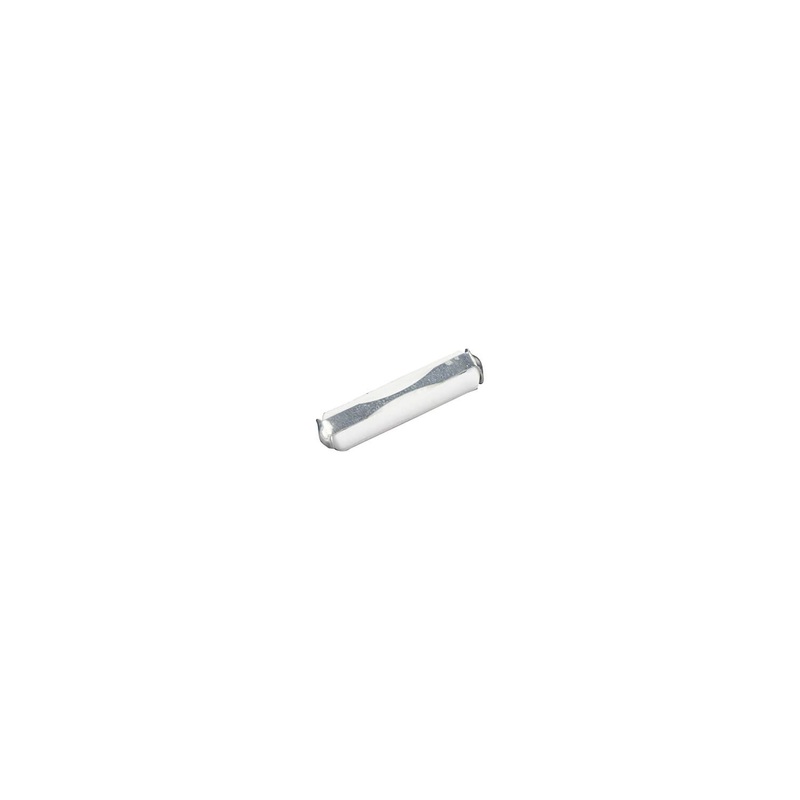 ARB  10910034  Fridge DC Fuse