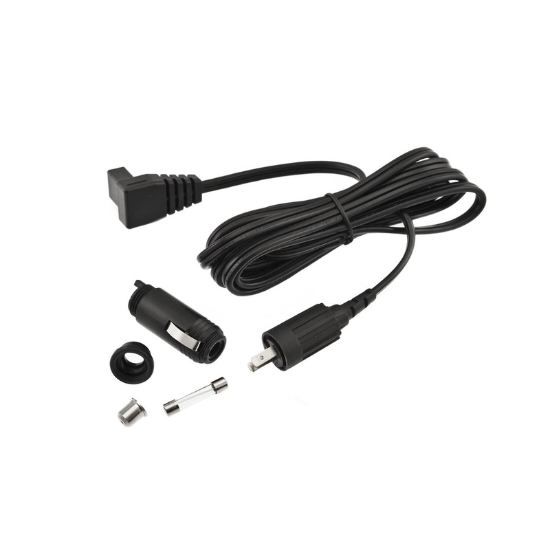 ARB  10910076  Fridge DC Cord