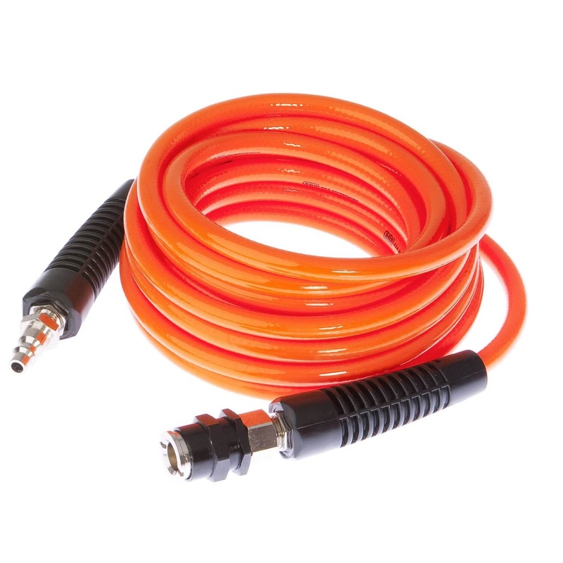 ARB  171301  Air Hose