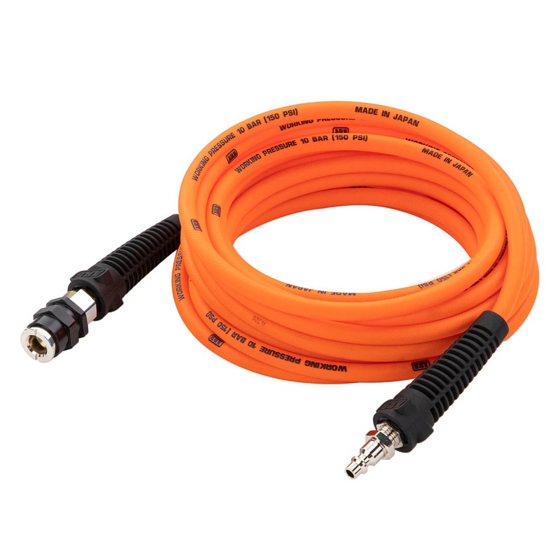 ARB  171301V2  High Temperature Air Hose