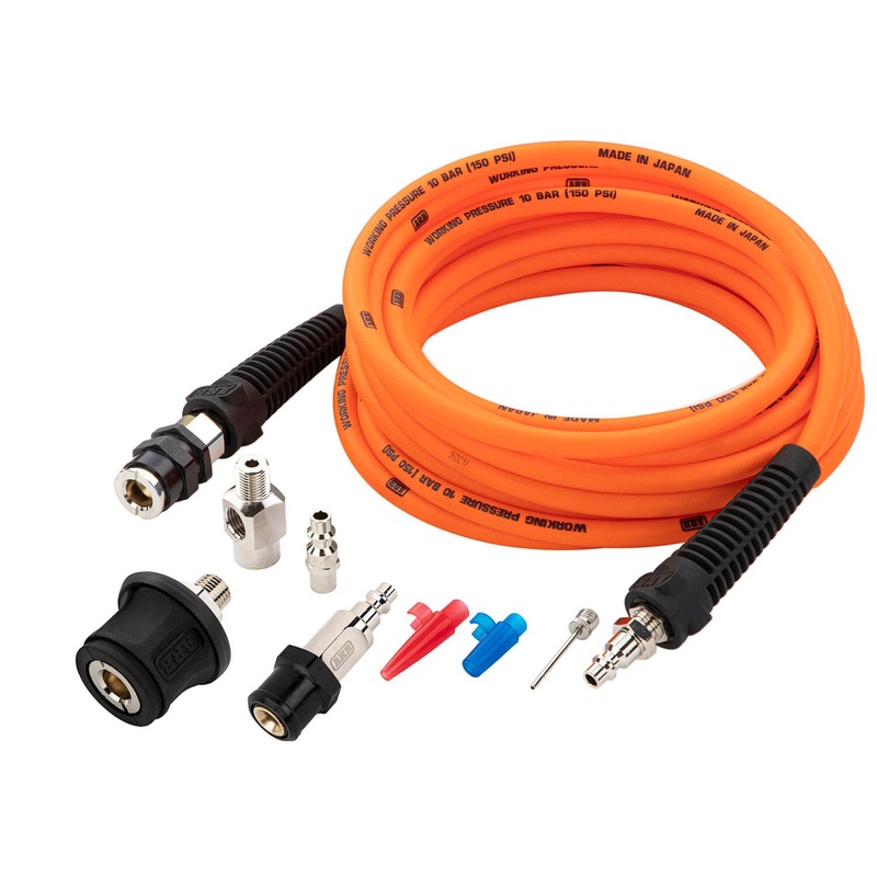 ARB  171302V2  Pump Up Kit