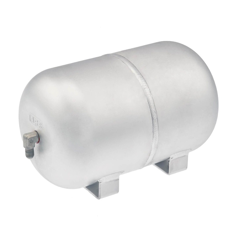 ARB  171601  Compressor Air Tank