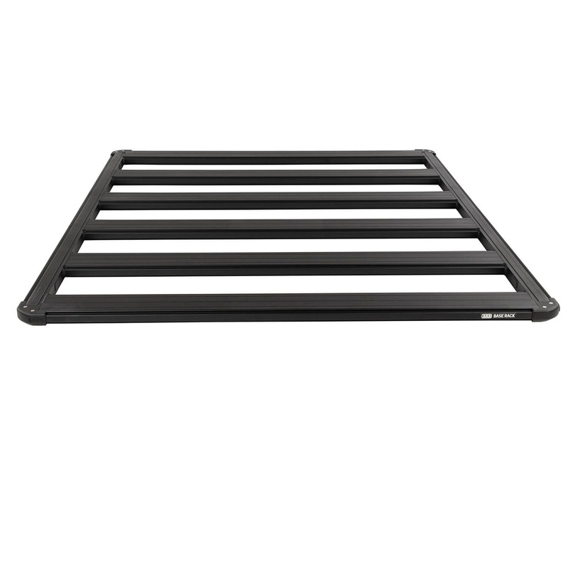 ARB  1770020  BASE Rack