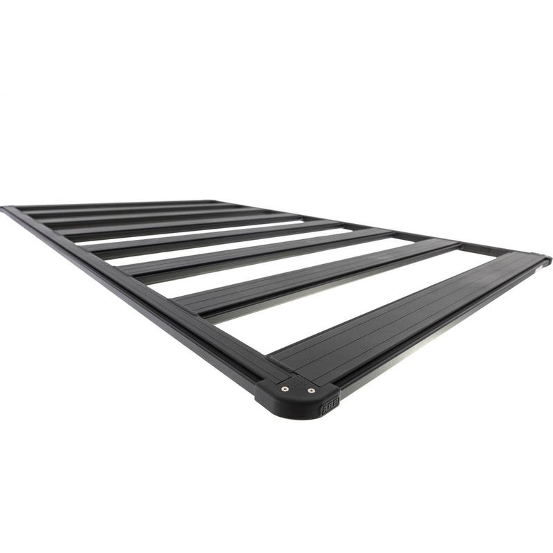 ARB  1770030  BASE Rack