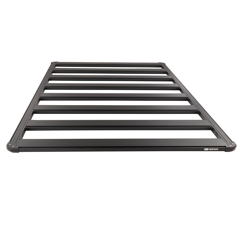 ARB  1770040  BASE Rack