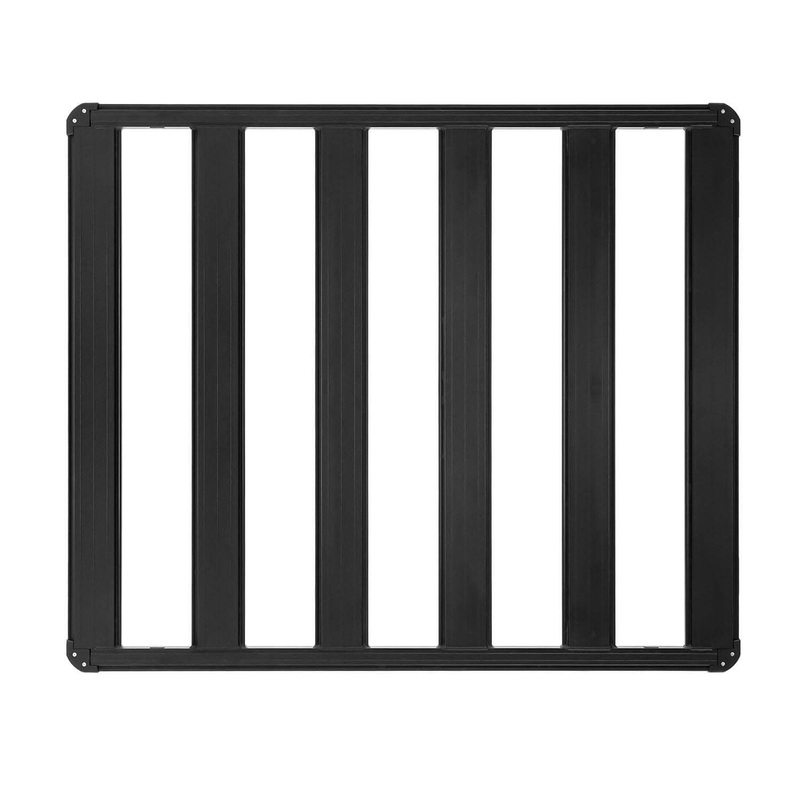 ARB  1770060  BASE Rack