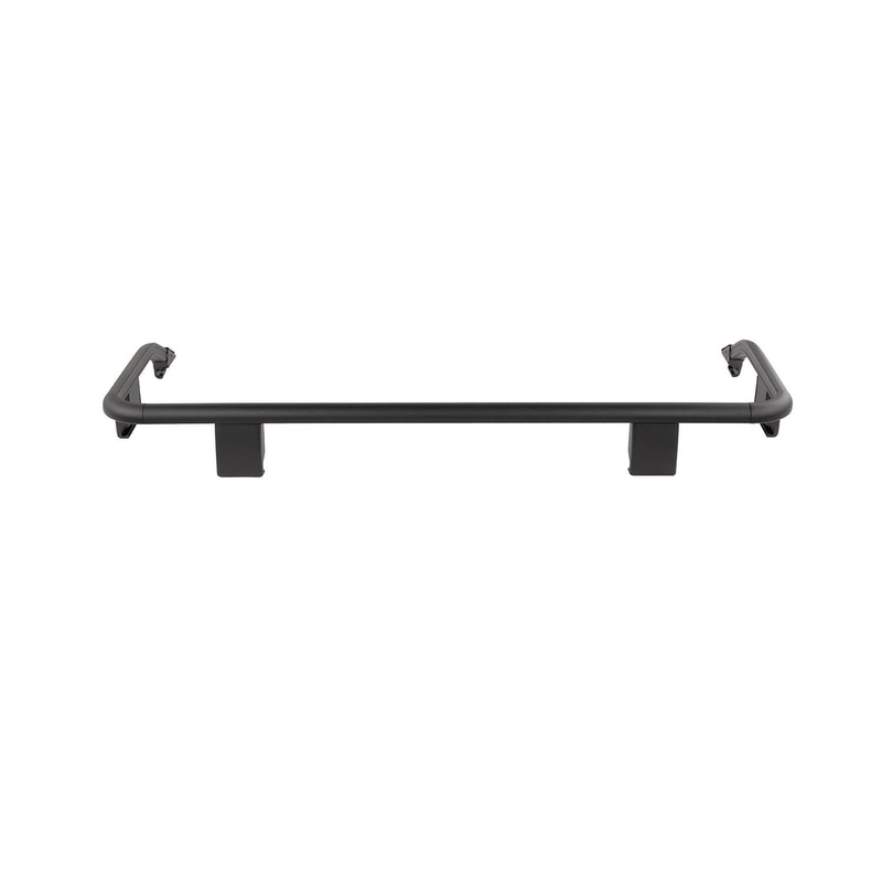 ARB  1780010  BASE Rack Front 1/4 Guard Rail