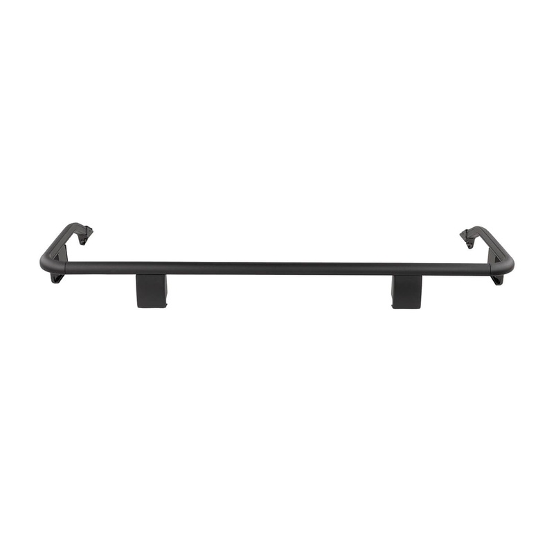 ARB  1780020  BASE Rack Front 1/4 Guard Rail