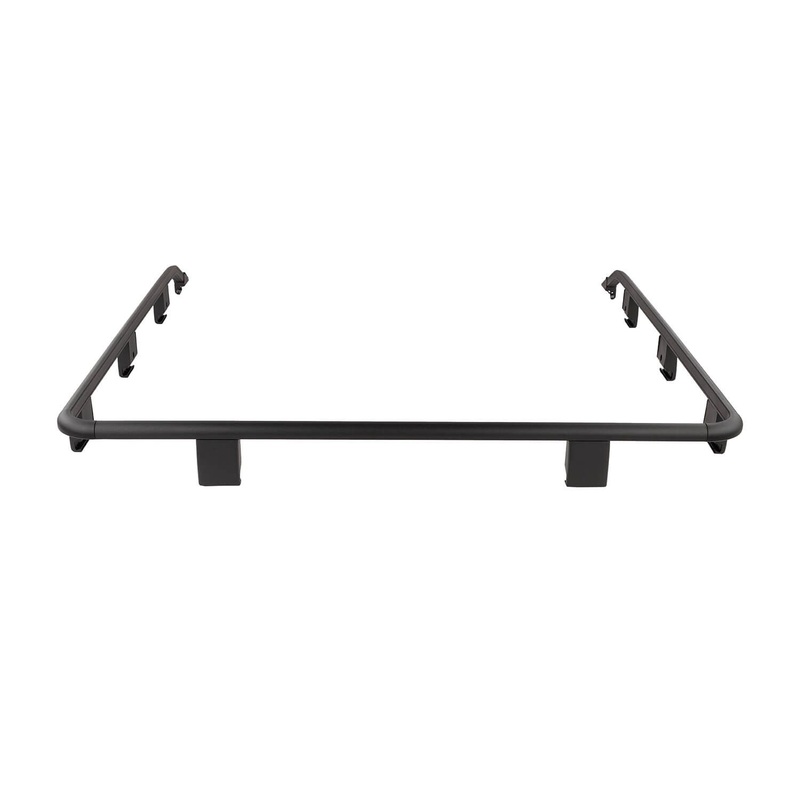 ARB  1780040  BASE Rack Guard Rail