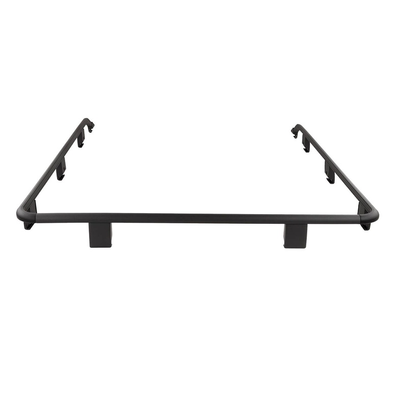ARB  1780050  BASE Rack Front 3/4 Guard Rail