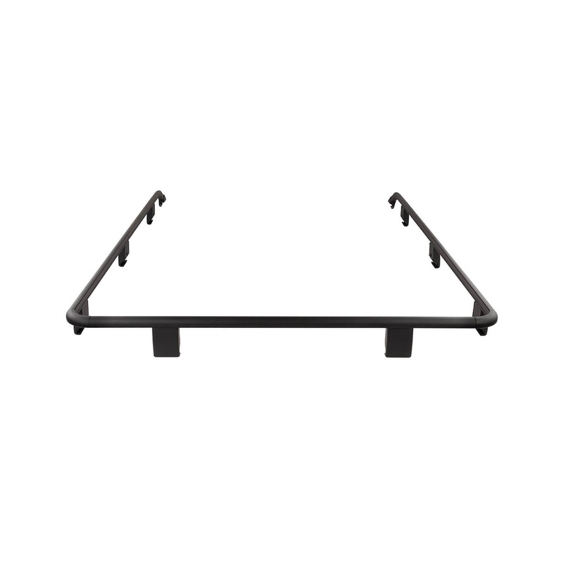 ARB  1780060  BASE Rack Guard Rail