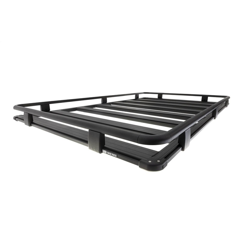 ARB  1780070  BASE Rack Guard Rail