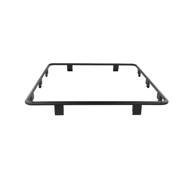 ARB  1780080  BASE Rack Guard Rail