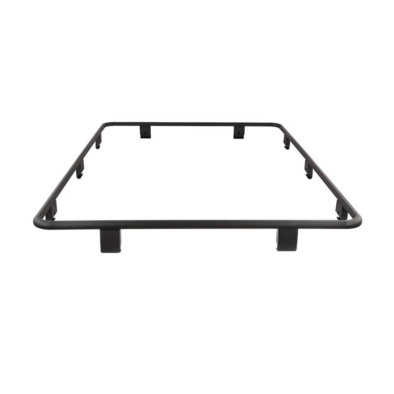 ARB  1780090  BASE Rack Full Guard Rail