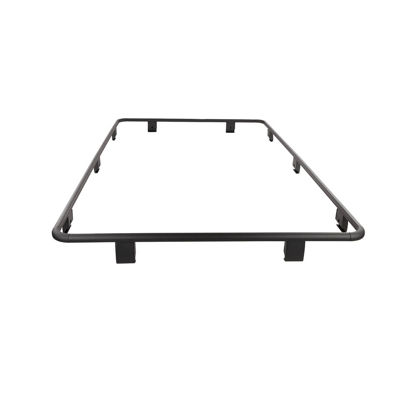 ARB  1780100  BASE Rack Guard Rail