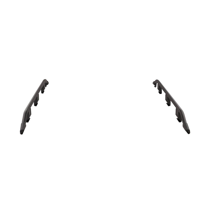 ARB  1780110  BASE Rack Guard Rail