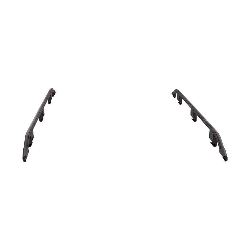 ARB  1780120  BASE Rack Trade Guard Rails