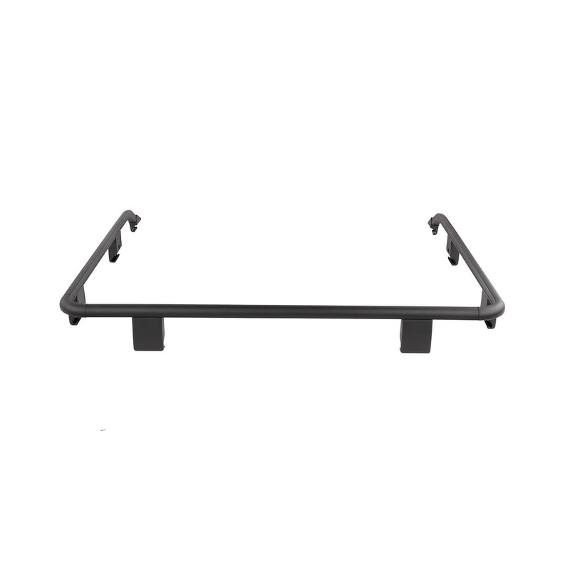 ARB  1780140  BASE Rack Guard Rail