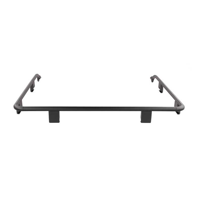 ARB  1780150  BASE Rack Guard Rail