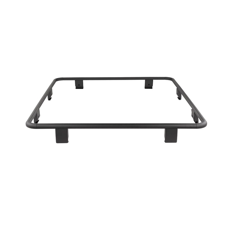 ARB  1780170  BASE Rack Guard Rail