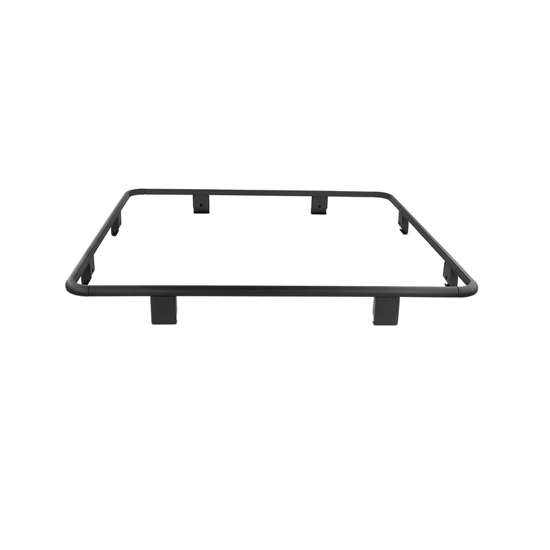 ARB  1780180  BASE Rack Guard Rail