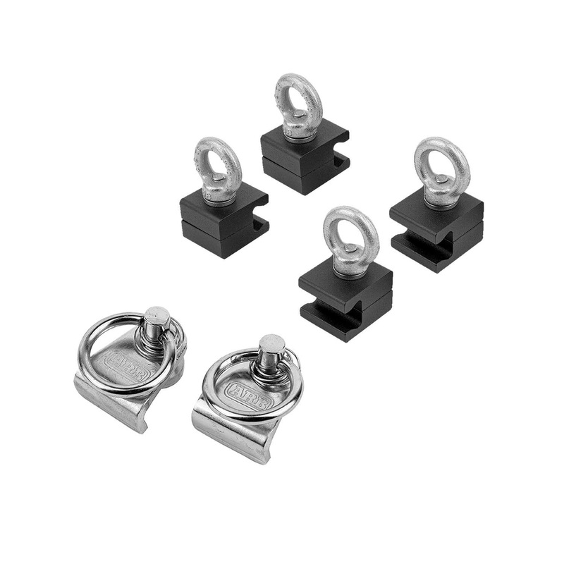 ARB  1780200K1  BASE Rack Starter Kit