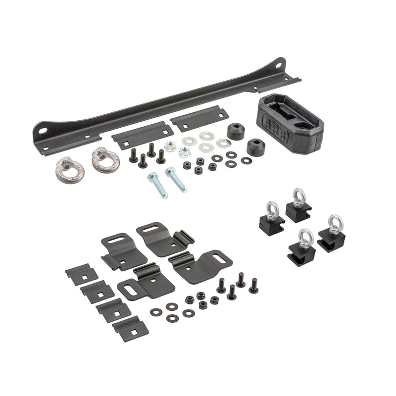 ARB  1780200K2  BASE Rack Recovery Kit