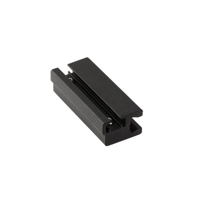 ARB  1780220  BASE Rack T-Slot Adapter