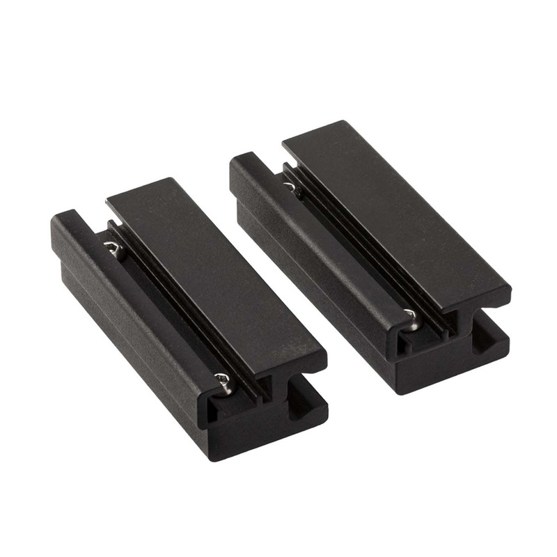 ARB  1780230  BASE Rack T-Slot Adapter