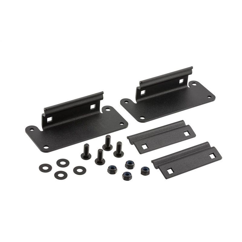 ARB  1780240  BASE Rack Awning Bracket