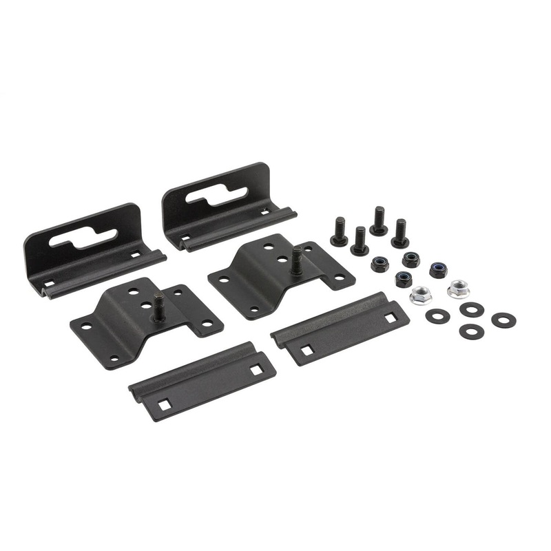 ARB  1780260  BASE Rack Quick Release Awning Bracket