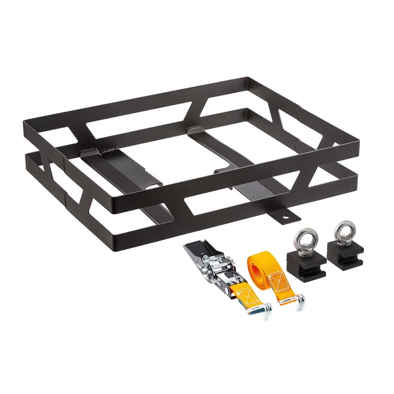 ARB  1780350  BASE Rack Jerry Can Mount
