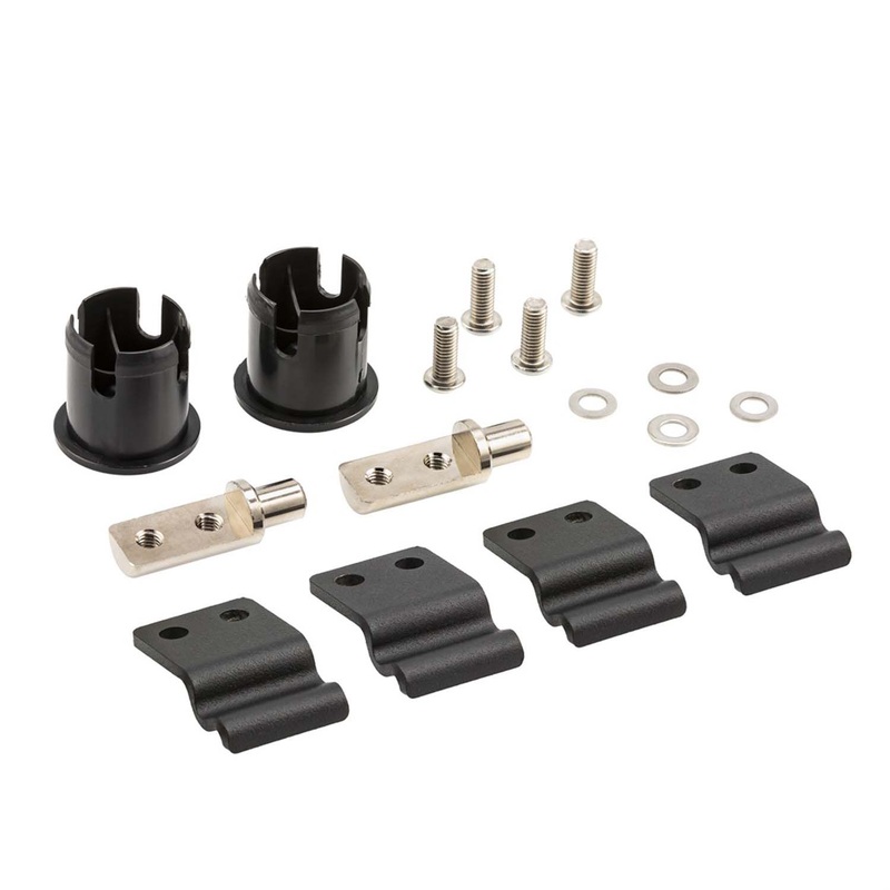 ARB  1780360  BASE Rack Roller Kit
