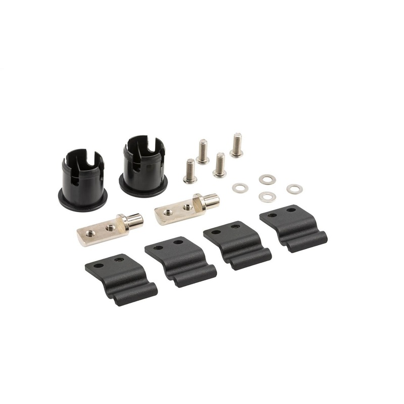 ARB  1780365  BASE Rack Roller Kit